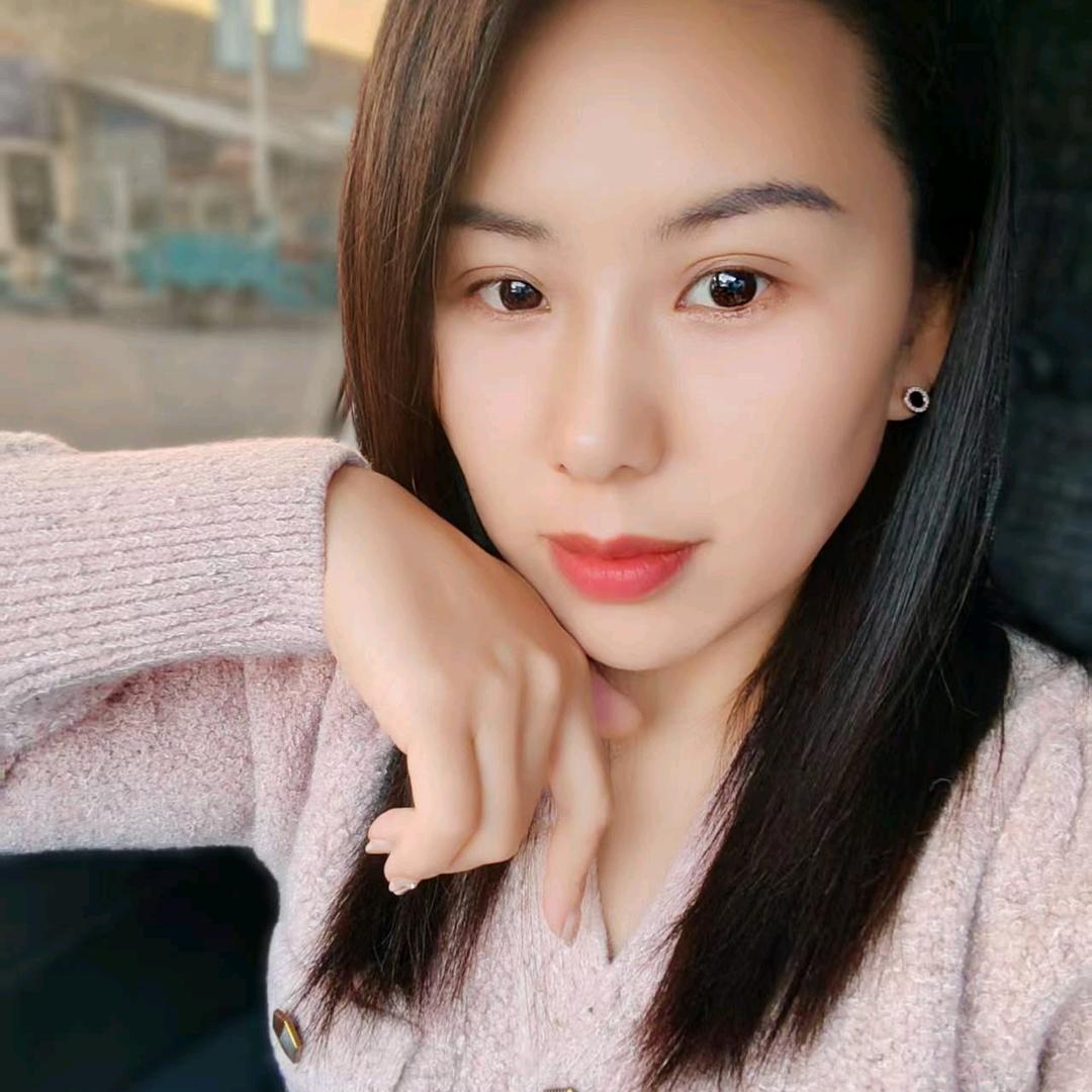 斯塔尼艺术漆阿微