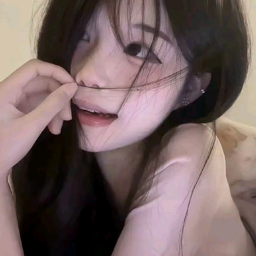 曦玥