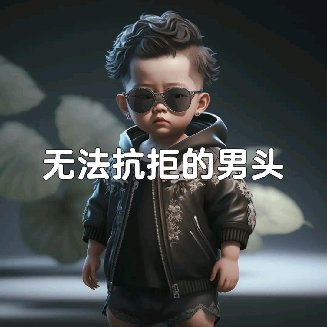 哈喽ﾉhi~