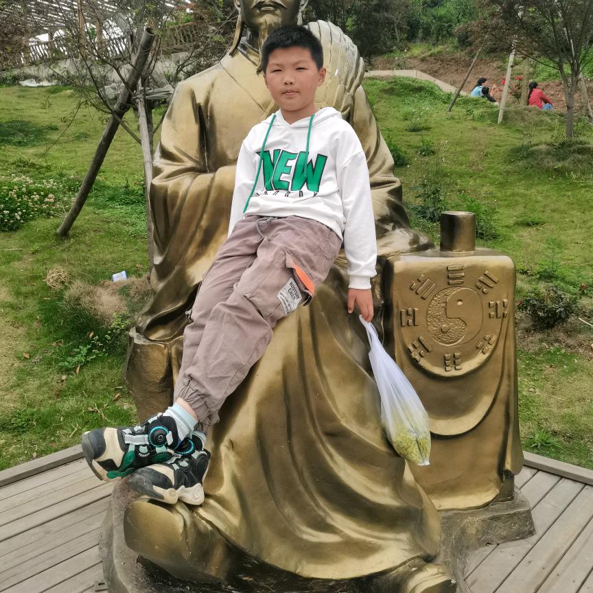 搬砖人