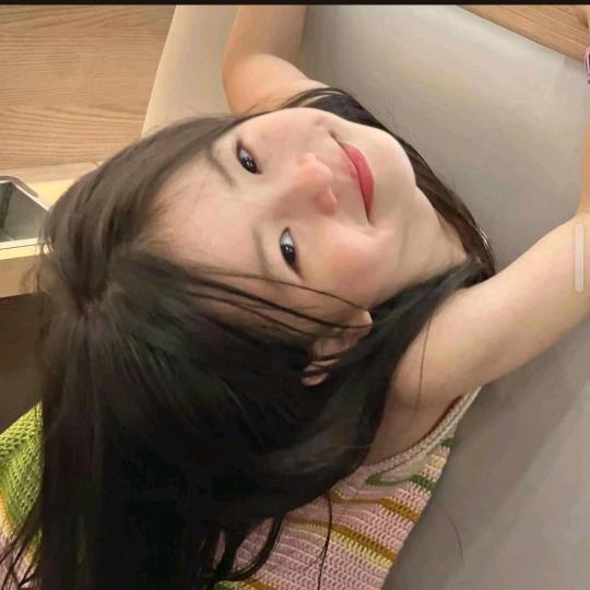 讨厌蚊子