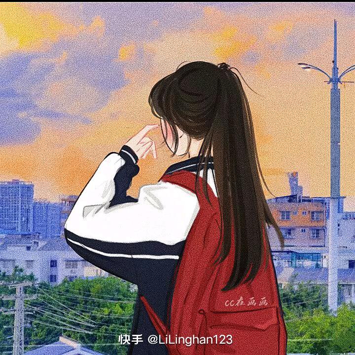 👯出门见喜👯用户4947994060