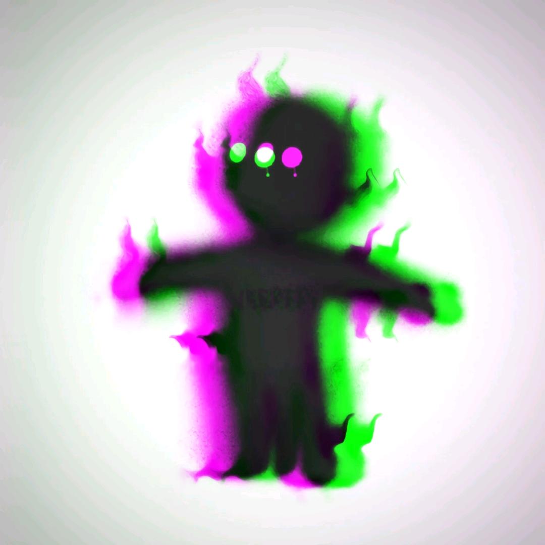 oKOKok