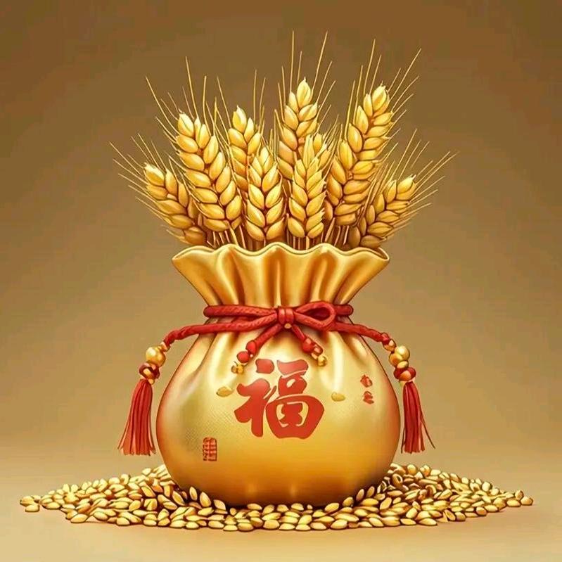 金玉、