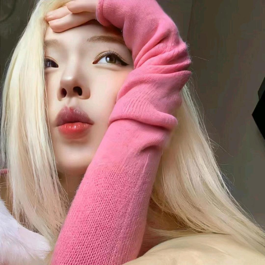 小葵姐