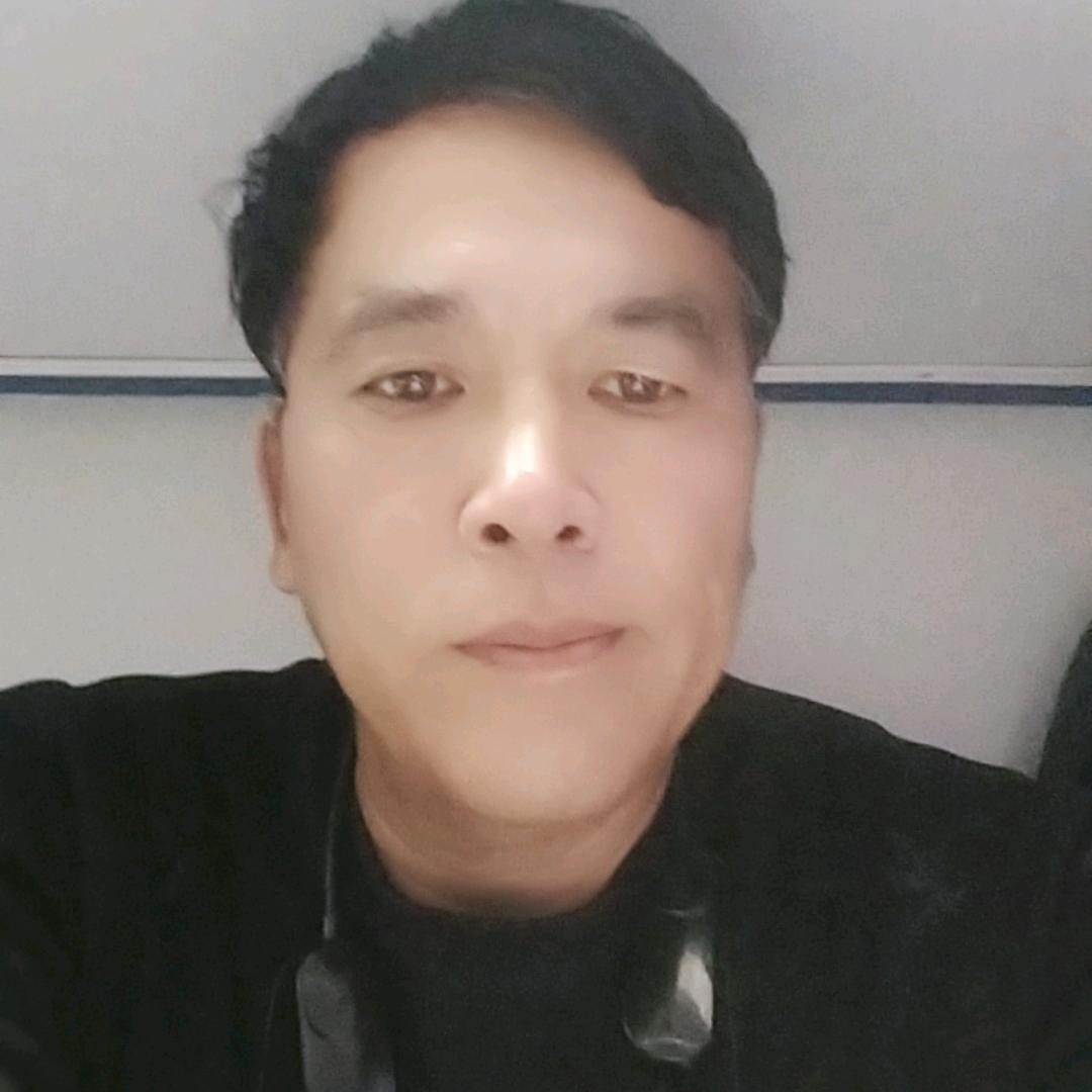 好👌迪瓜籽