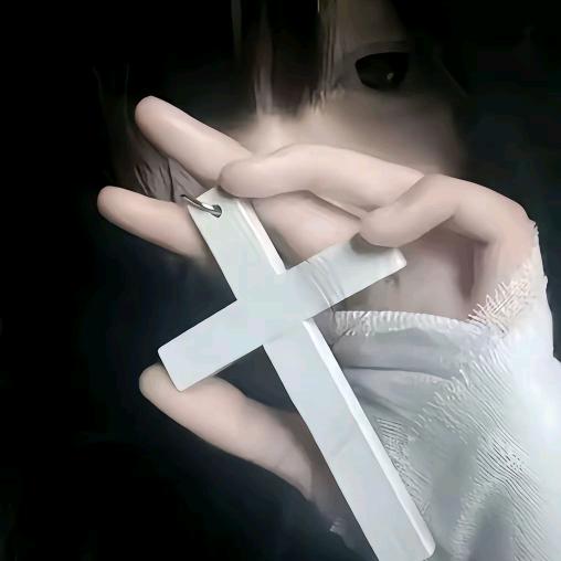 一一（爱小珂）