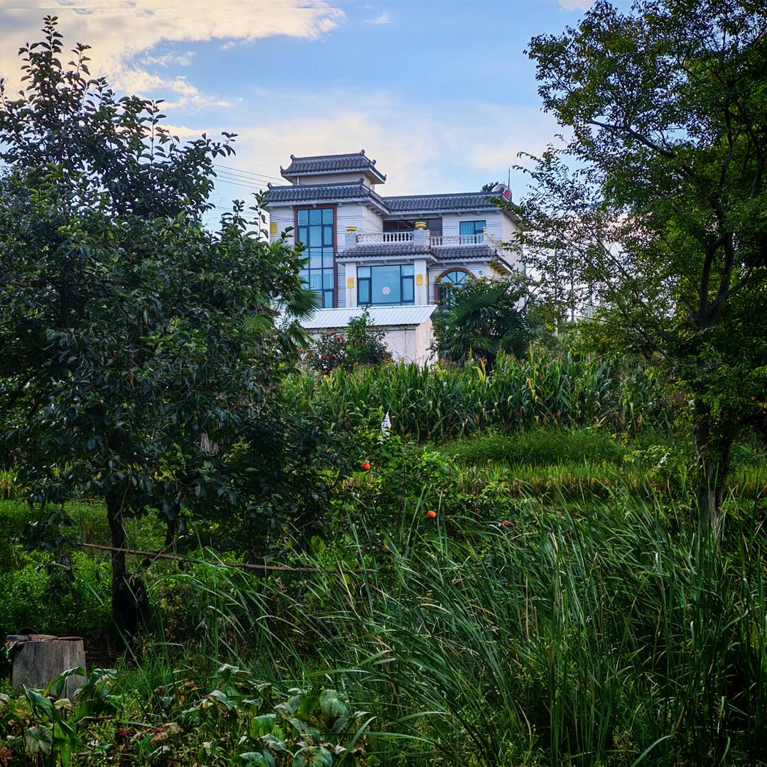 多空人生大起大落