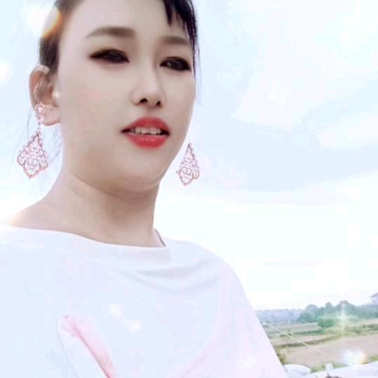 聂二姐