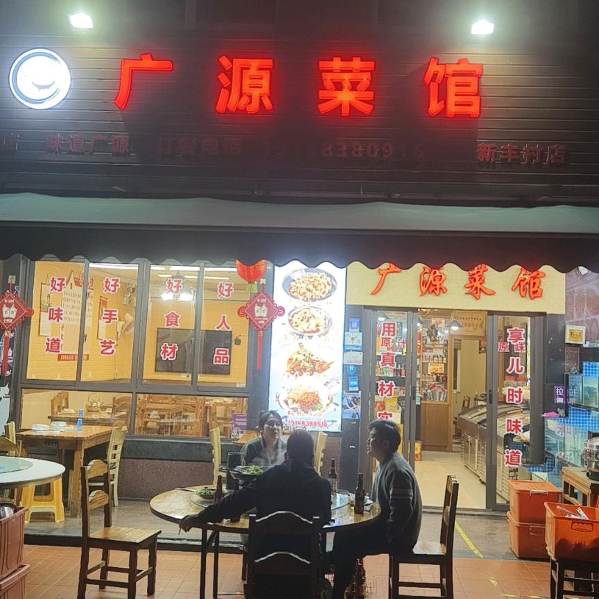 曹家大少（静.忍.让.淡）