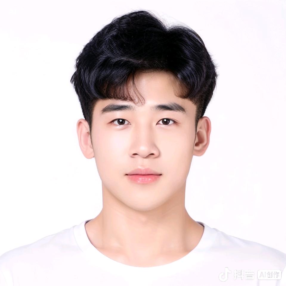 一个不只是教武术的教练