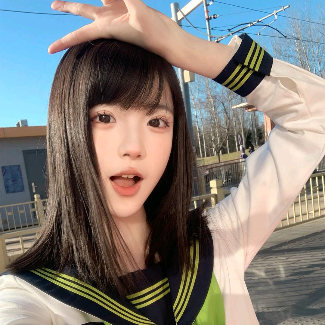 熙红柿 òᆺó