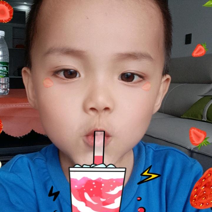 亮