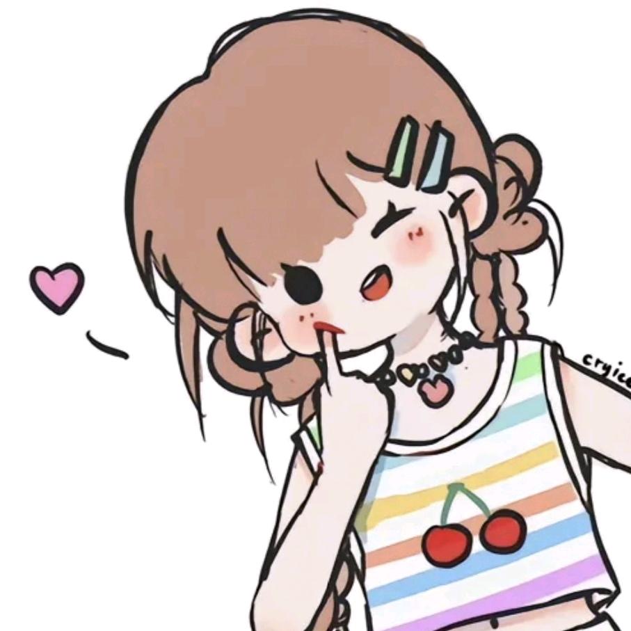 问问