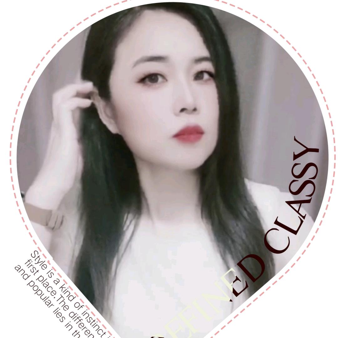清风明月〖品〗