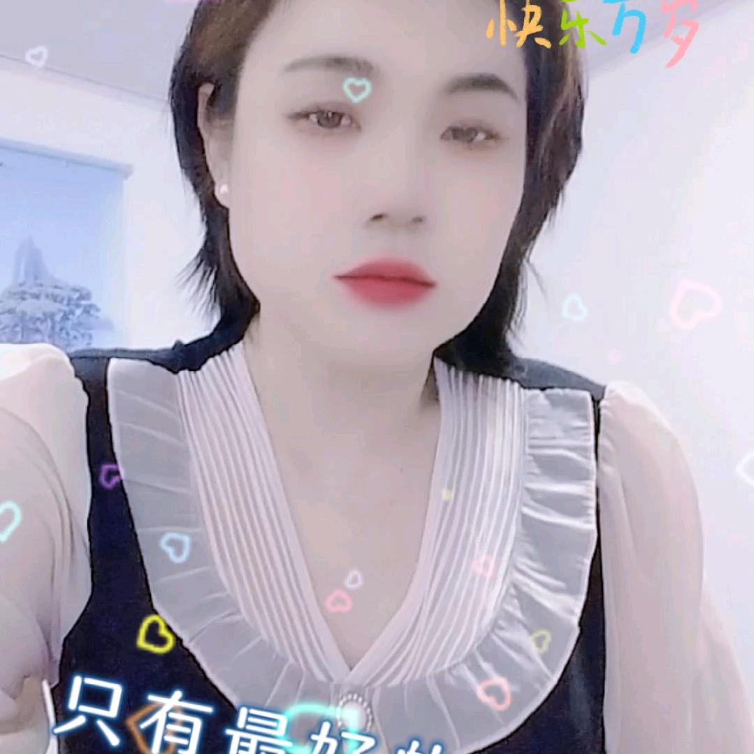 蒋晓芹