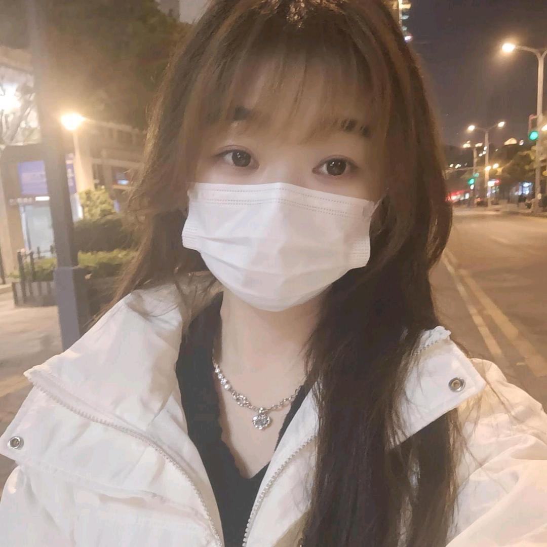 糯米治愈