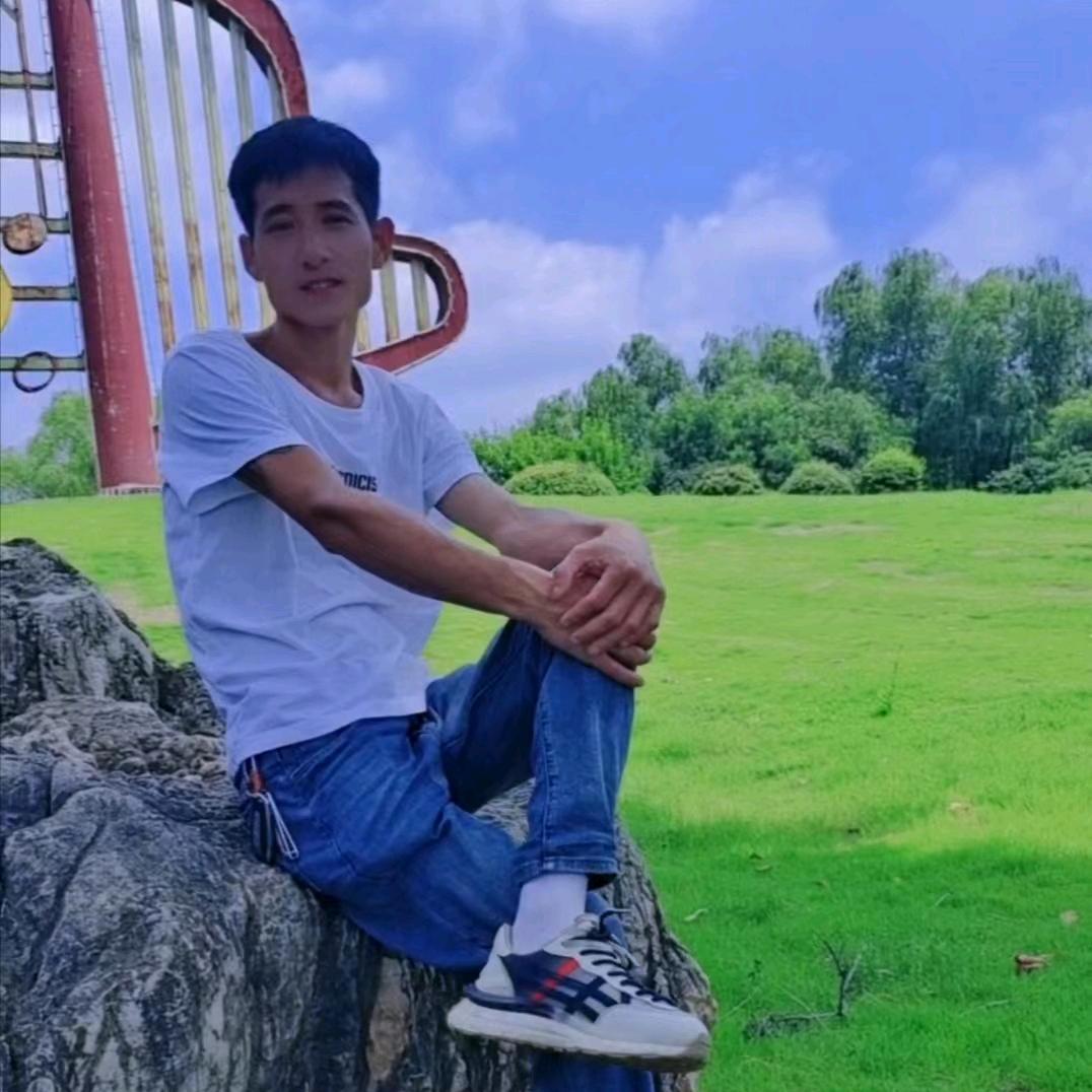 我命由我，不由天