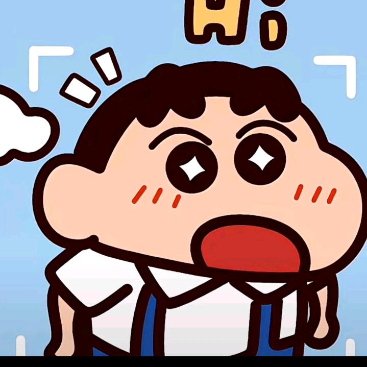 西柚👑