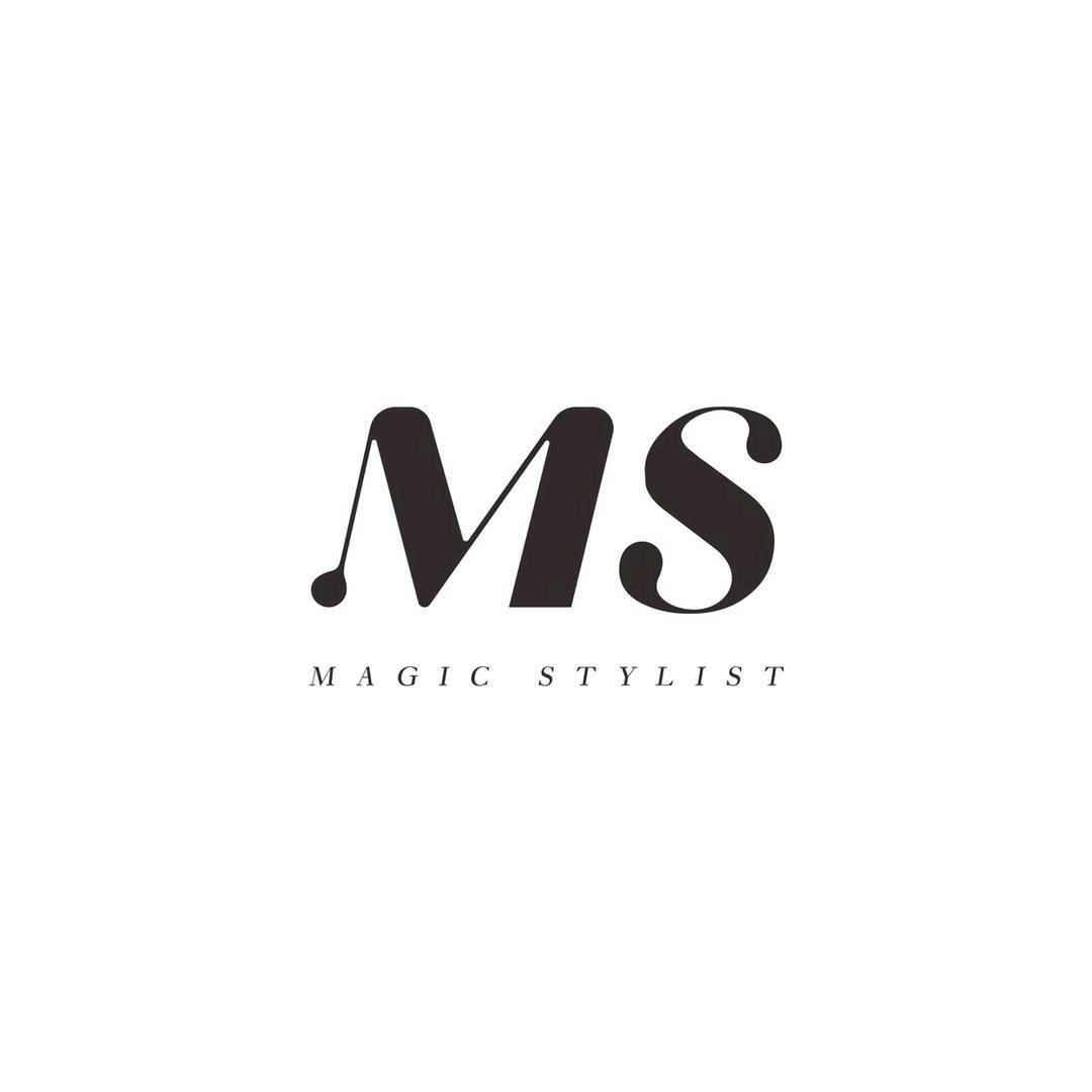 MS女装万达店