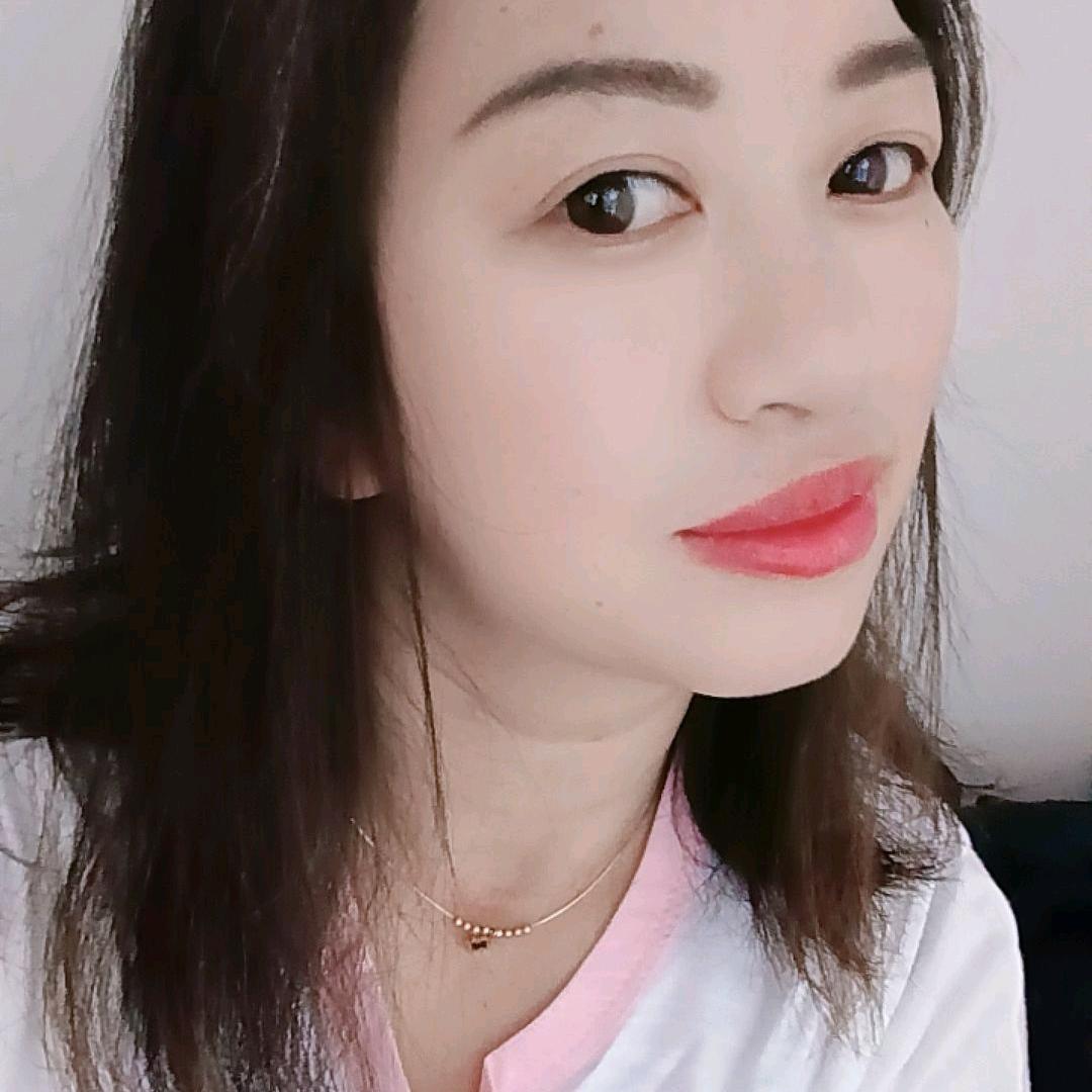 ໑ຼₒ₂₄💞敏敏༊⃝⁵²⁰