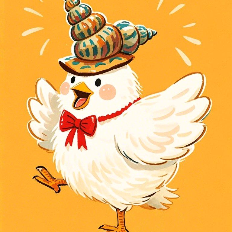 嗨翻炒鸡（豫灵店）全镇可送