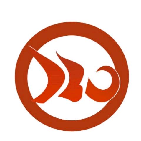 南川财税通