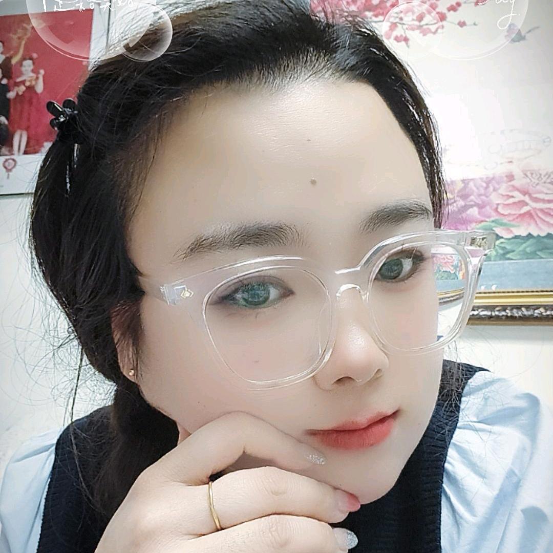 子长红草帽蓉儿