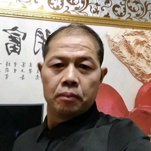 暴富，