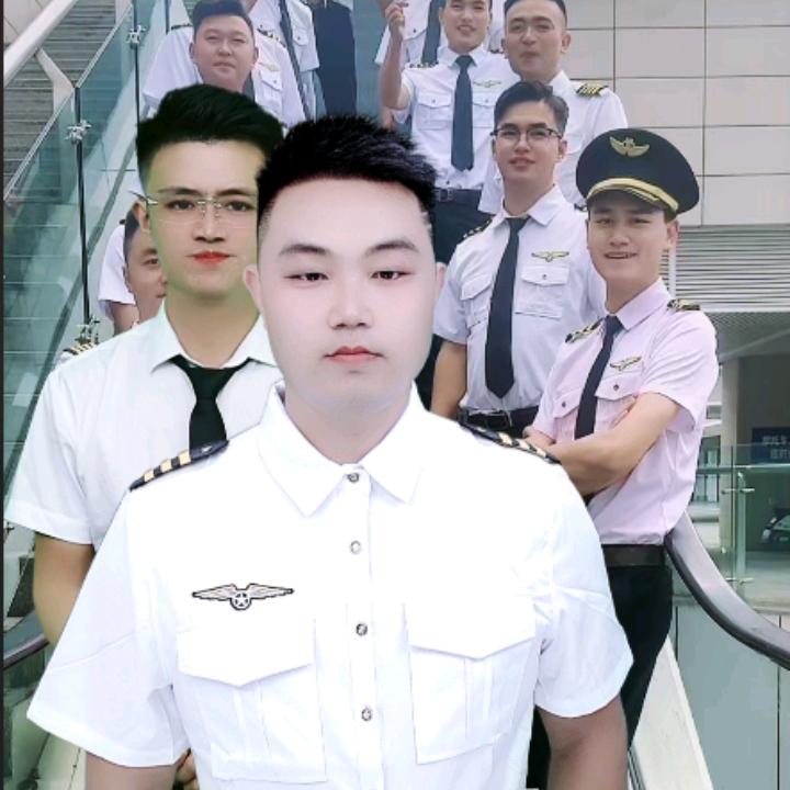 小伟🌻1761