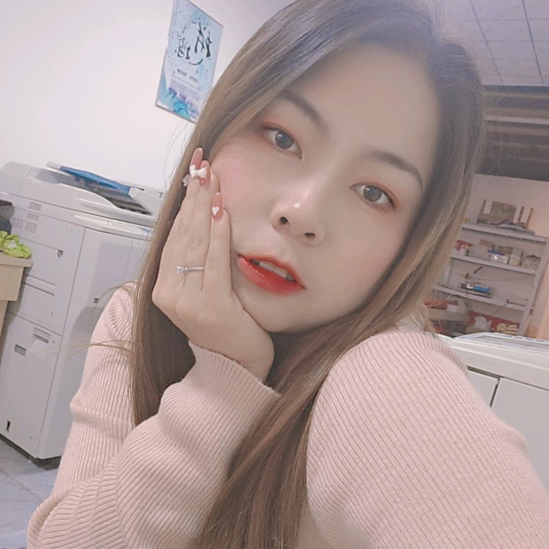 梦出发💕