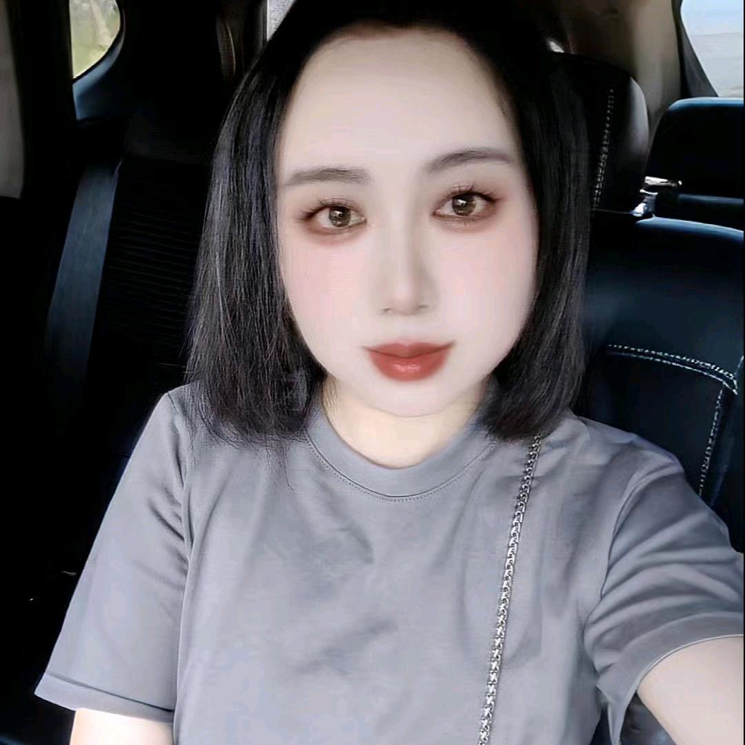 格远