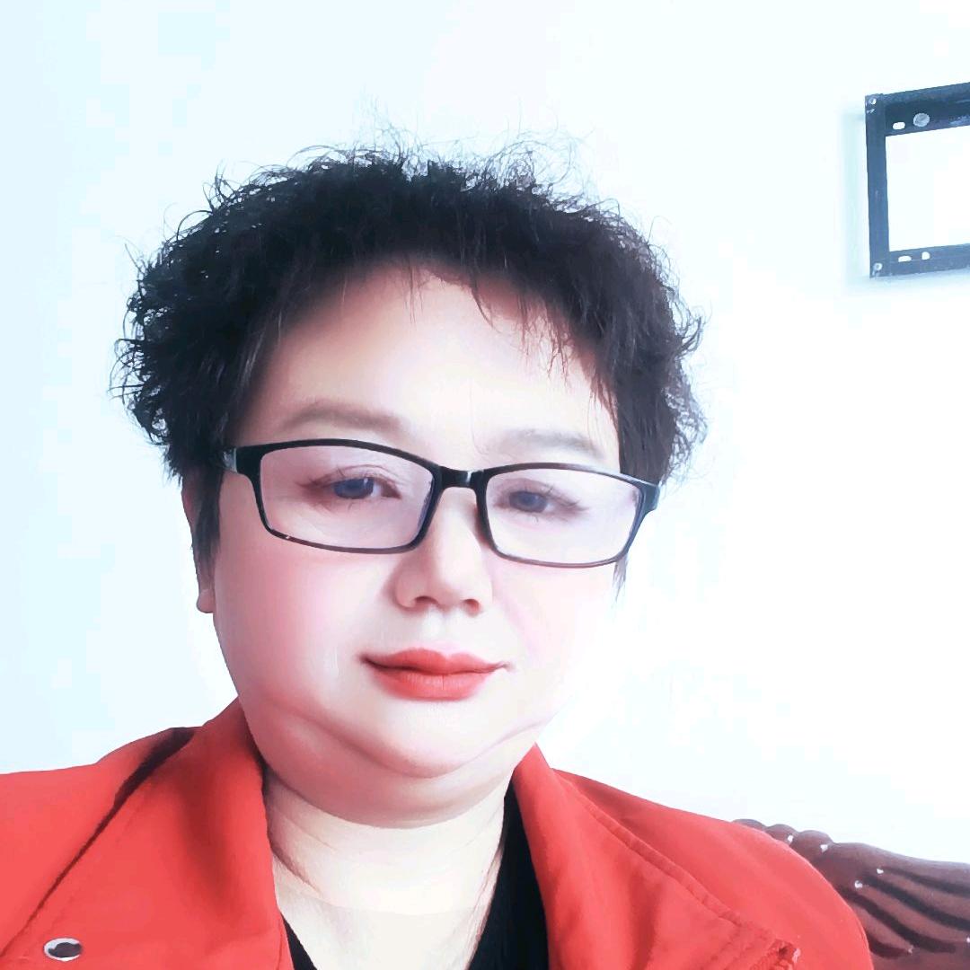 朴农好物