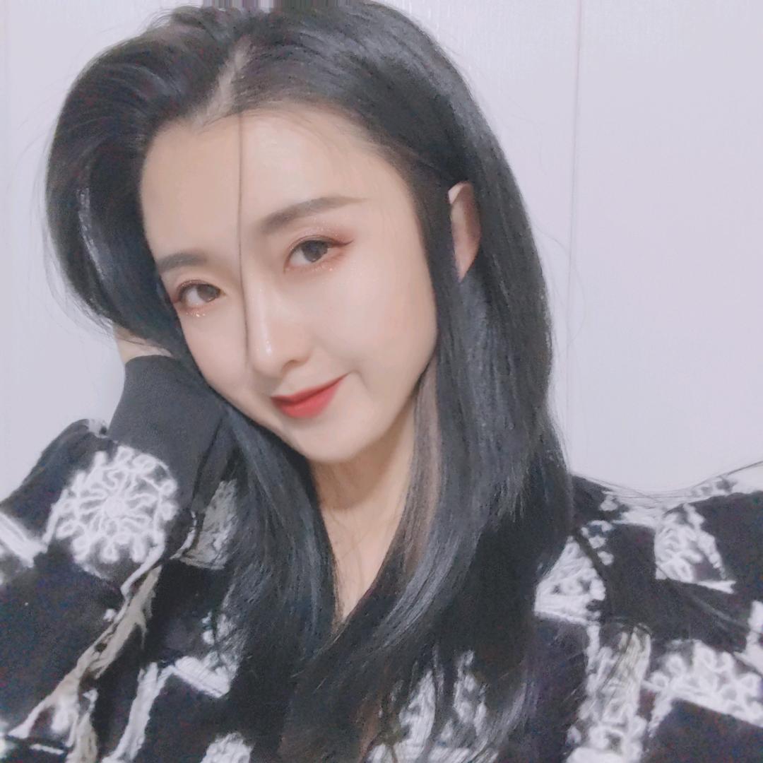 丹妮儿🦋