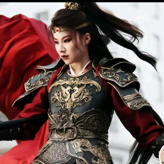 时间从来不语^O^