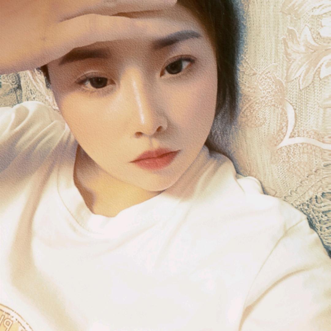 *^_^*敏⭐🌟敏🌟