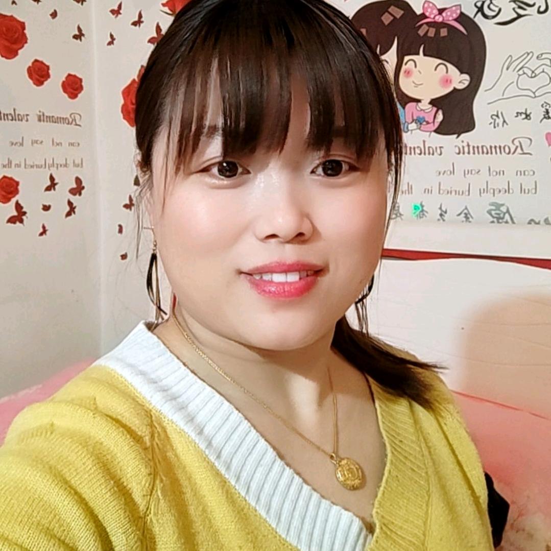 小康仔（10:10分首播）