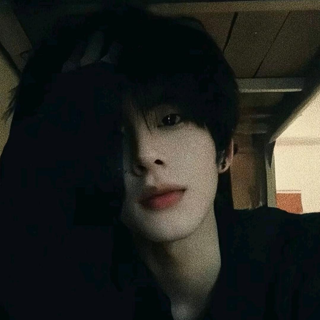 轩儿只喜欢money