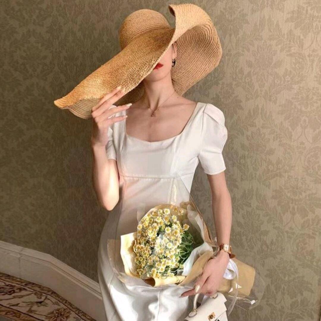 七月婉儿