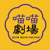 郑泽近
