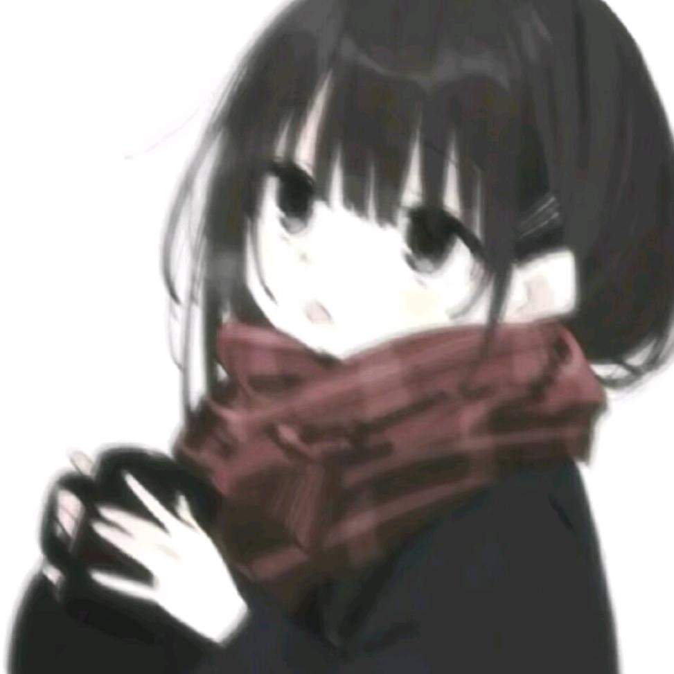 秋天啦i