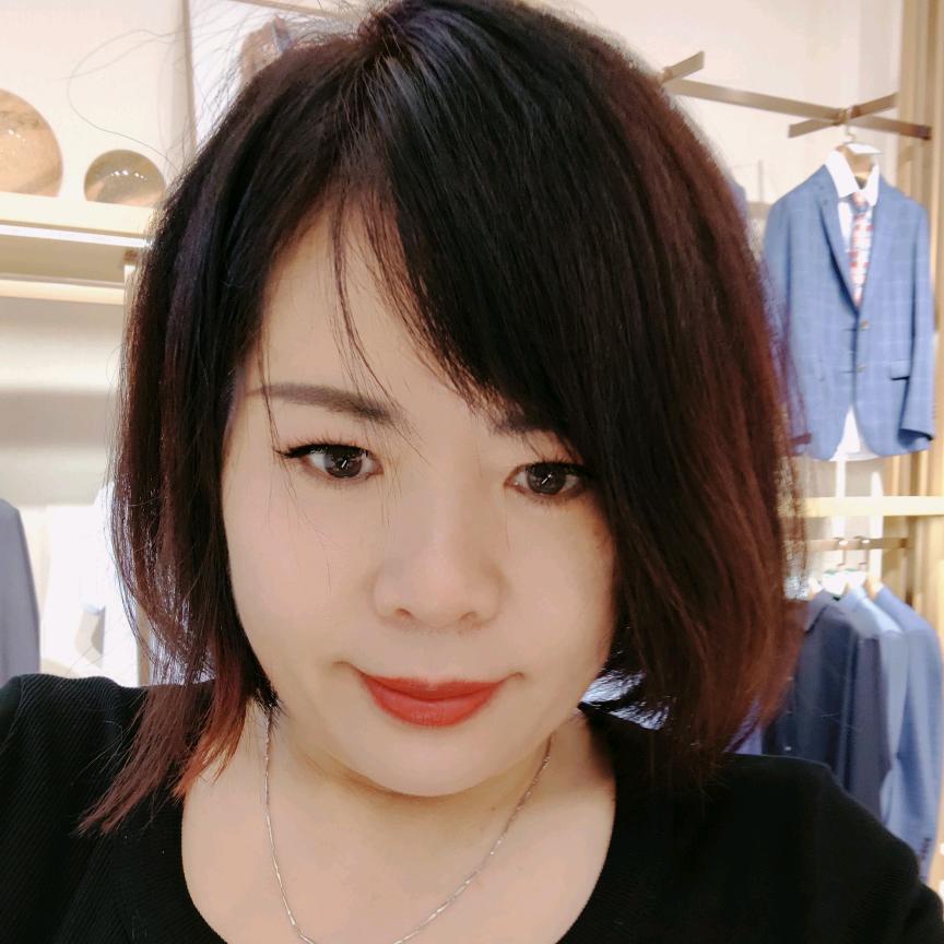 燃班广场舞队—荆门东宝