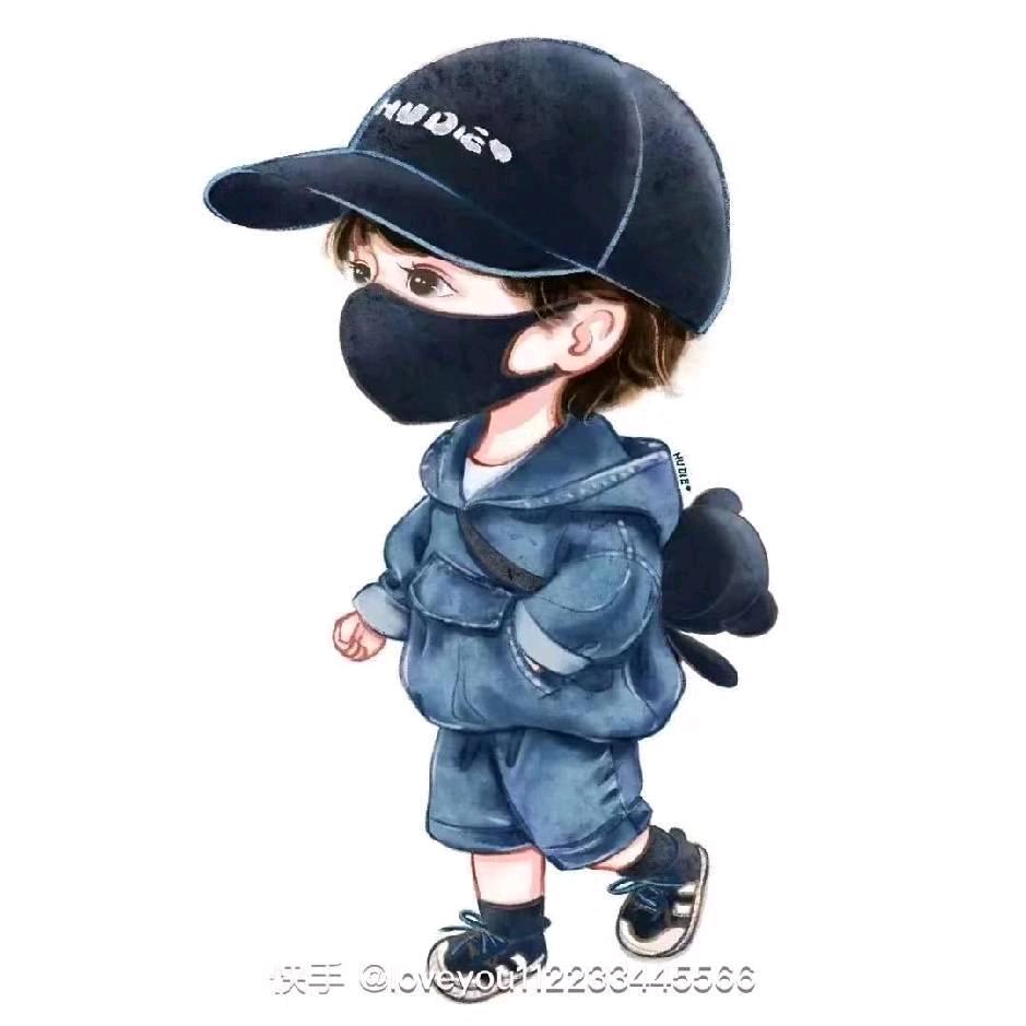 鲸落于星辰