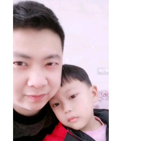 小刘
