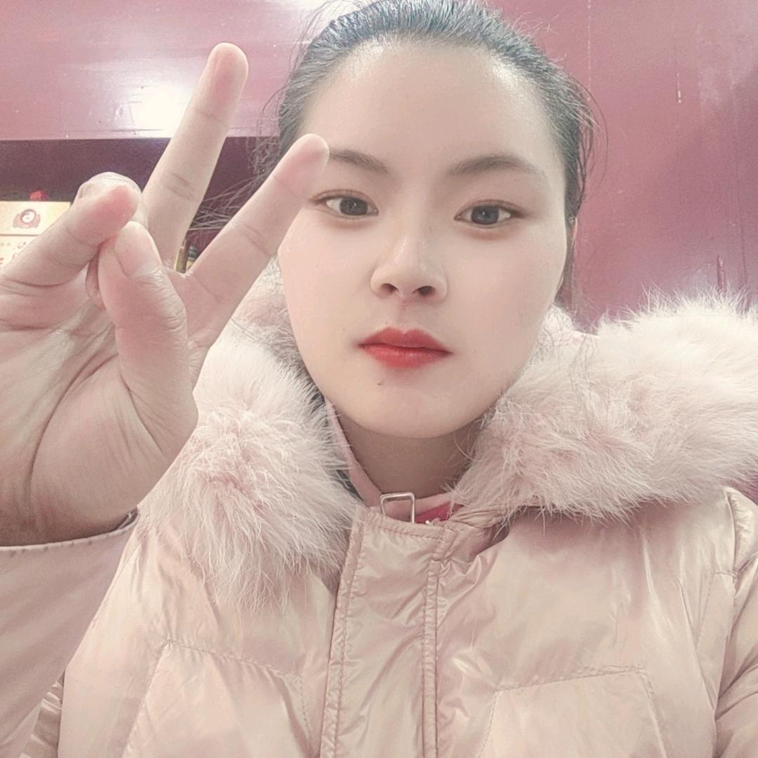 🥀花开半夏💞