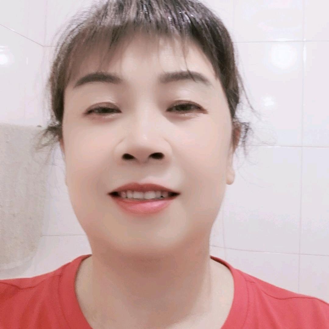 章姐