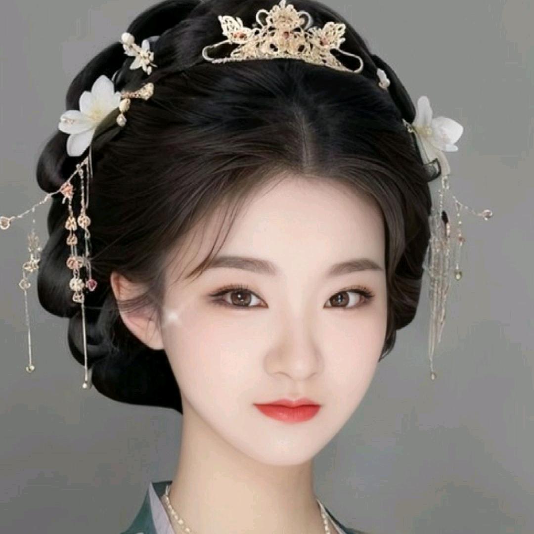 辻弍