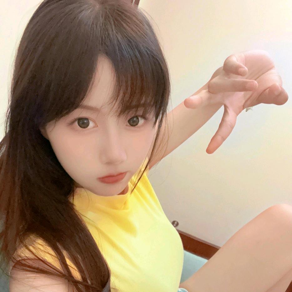 小王子爱追剧