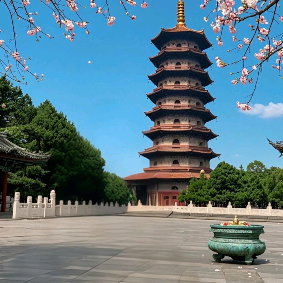 婞冨の这缎情