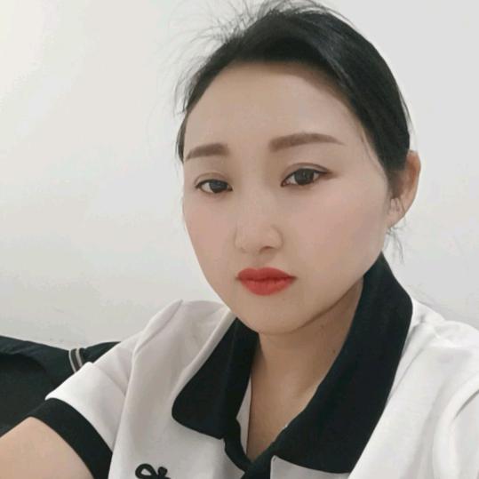 金沙房产燕子